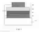 Fig. 02 - Light emitting device