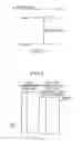 Fig. 03 - Light emitting device