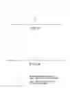 Fig. 04 - Light emitting device