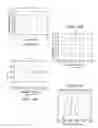 Fig. 10 - Light emitting device