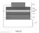Fig. 12 - Light emitting device