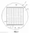 Fig. 02 - Wafer and manufacturing method of electronic component
