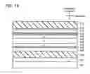 Fig. 07 - NONVOLATILE SEMICONDUCTOR MEMORY DEVICE AND METHOD OF MANUFACTURING THE SAME