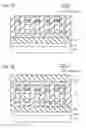 Fig. 09 - NONVOLATILE SEMICONDUCTOR MEMORY DEVICE AND METHOD OF MANUFACTURING THE SAME