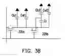 Fig. 06 - Pixel structure