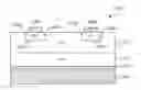 Fig. 01 - Bidirectional silicon carbide transient voltage suppression devices