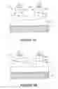 Fig. 03 - Bidirectional silicon carbide transient voltage suppression devices