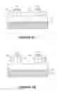 Fig. 04 - Bidirectional silicon carbide transient voltage suppression devices