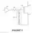 Fig. 05 - Bidirectional silicon carbide transient voltage suppression devices