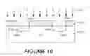 Fig. 10 - Bidirectional silicon carbide transient voltage suppression devices