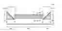 Fig. 01 - LIGHT-EMITTING DEVICE AND LIGHT-EMITTING MODULE