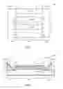 Fig. 02 - LIGHT-EMITTING DEVICE AND LIGHT-EMITTING MODULE