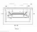 Fig. 06 - LIGHT-EMITTING DEVICE AND LIGHT-EMITTING MODULE