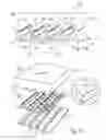 Fig. 02 - FLAT AND THIN LED-BASED LUMINARY PROVIDING COLLIMATED LIGHT