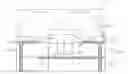 Fig. 01 - LIGHT EMITTING DIODE AND BACK LIGHT MODULE THEREOF