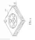 Fig. 07 - LIGHT EMITTING DIODE AND BACK LIGHT MODULE THEREOF