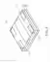 Fig. 09 - LIGHT EMITTING DIODE AND BACK LIGHT MODULE THEREOF