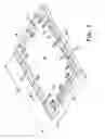 Fig. 03 - Thermal Energy Dissipating and Light Emitting Diode Mounting Arrangement