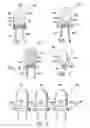 Fig. 05 - Thermal Energy Dissipating and Light Emitting Diode Mounting Arrangement