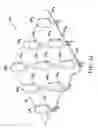 Fig. 07 - Thermal Energy Dissipating and Light Emitting Diode Mounting Arrangement