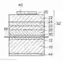 Fig. 01 - Method for manufacturing light emitting device and light emitting device