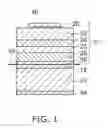 Fig. 02 - Method for manufacturing light emitting device and light emitting device
