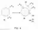 Fig. 05 - Light emitting diode package
