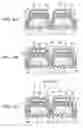 Fig. 07 - Semiconductor light emitting device and method for manufacturing same