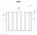 Fig. 02 - Light-emitting device