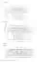 Fig. 02 - Light emitting device package
