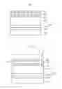 Fig. 08 - Light emitting device with vertically adjustable light emitting pattern