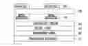 Fig. 01 - Transparent Organic Light Emitting Diode Lighting Device