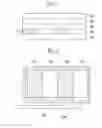 Fig. 02 - Transparent Organic Light Emitting Diode Lighting Device