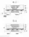 Fig. 03 - Transparent Organic Light Emitting Diode Lighting Device