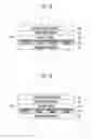 Fig. 04 - Transparent Organic Light Emitting Diode Lighting Device