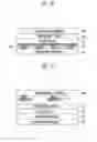 Fig. 05 - Transparent Organic Light Emitting Diode Lighting Device