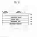 Fig. 06 - Transparent Organic Light Emitting Diode Lighting Device