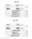 Fig. 07 - Transparent Organic Light Emitting Diode Lighting Device