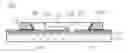 Fig. 01 - Light emitting device package