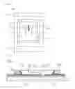 Fig. 02 - Light emitting device package