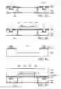 Fig. 06 - LIGHT EMITTING DIODE PACKAGE STRUCTURE AND FABRICATION THEREOF