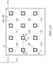 Fig. 02 - LIGHT EMITTING DEVICE
