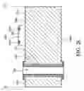 Fig. 09 - LIGHT EMITTING DEVICE