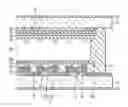 Fig. 01 - Method of manufacturing electronic device and display