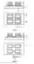 Fig. 04 - Method of manufacturing electronic device and display