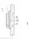 Fig. 05 - Method of manufacturing electronic device and display