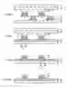 Fig. 06 - Method of manufacturing electronic device and display