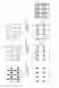Fig. 07 - Method of manufacturing electronic device and display