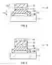 Fig. 08 - Method of manufacturing electronic device and display