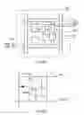Fig. 20 - Method of manufacturing electronic device and display